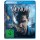 Venom (Blu-ray) - Sony Pictures Home Entertainment GmbH  - (Blu-ray Video / Sonstige / unsortiert)