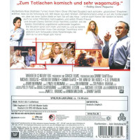 Der Rosenkrieg (Blu-ray) - LEONINE Distribution  -...