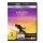 Bohemian Rhapsody (UHD+BR) 2Disc Min: 133DD5.1WS - LEONINE Distribution  - (Ultra HD Blu-ray / Drama)