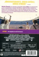 Bohemian Rhapsody (DVD) Min: 129/DD5.1/WS - Fox  - (DVD Video / Musik)