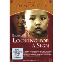 Reincarnation - Looking for a Sign - Mind Films  - (DVD...