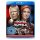 Royal Rumble 2018 (Blu-ray) - tonpool Medien  - (Blu-ray Video / Dokumentation)