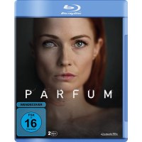 Parfum  (BR) 2Disc  TV-Serie Min: 360/DD5.1/WS   6Folgen...