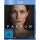 Parfum  (BR) 2Disc  TV-Serie Min: 360/DD5.1/WS   6Folgen - Highlight  - (Blu-ray Video / Thriller)