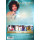 WHITNEY (DVD) Min: 115/DD/WS - LEONINE  - (DVD Video / Dokumentation)