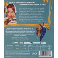 Charade (BR)  Digital Remastered Min: 113/DD/Full HD -...