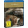 Münchhausen (BR) Deluxe Edition, 2Disc Min: /DD/WS  Remastered - LEONINE  - (Blu-ray Video / Abenteuer)