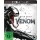 Venom (Ultra HD Blu-ray & Blu-ray) - Sony Pictures Home Entertainment GmbH  - (Ultra HD Blu-ray / sonstige / unsoriert)