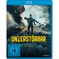 Unzerstörbar - Die Panzerschlacht von Rostow...