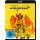 Chatos Land (Blu-ray) - ALIVE AG  - (Blu-ray Video / Sonstige / unsortiert)