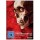 Evil Dead 2 - Tanz d.Teufel 2(DVD) UNCUT Min: 81/DD/WS  Digital Remastered - STUDIOCANAL  - (DVD Video / Horror)