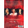 Evil Dead 2 - Tanz d.Teufel 2(DVD) UNCUT Min: 81/DD/WS  Digital Remastered - STUDIOCANAL  - (DVD Video / Horror)