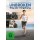 Unbroken - Weg der Vergebung (DVD) Min: /DD5.1/WS - Universal Picture  - (DVD Video / Drama)