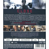 Close (BR) Min: 95/DD5.1/WS - EuroVideo  - (Blu-ray Video...