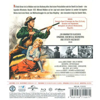 Winchester 73 (Blu-ray) - WVG Medien GmbH  - (Blu-ray...