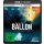 Ballon (Ultra HD Blu-ray & Blu-ray) - Kinowelt GmbH  - (Ultra HD Blu-ray / sonstige / unsoriert)