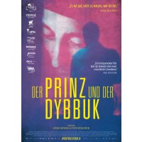 Der Prinz und der Dybbuk (OmU) - Salzgeber & Co....