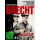 Brecht (Special Edition) (Blu-ray & DVD im Digipak) -   - (Blu-ray Video / Sonstige / unsortiert)