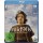 MID90s (BR) Min: 88/DD5.1/WS - ALIVE AG  - (Blu-ray Video / Drama)