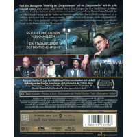 Mackie Messer - Brechts Dreigroschenfilm (Blu-ray) - KSM...