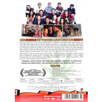 Schule -   - (DVD Video / Sonstige / unsortiert)