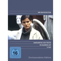 Die bleierne Zeit - Kinowelt GmbH  - (DVD Video /...