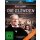 Die Elenden / Die Miserablen (Blu-ray) - Fernsehjuwelen GmbH  - (Blu-ray Video / Drama)