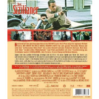 Der Sizilianer (1987) (Blu-ray) - Koch Media GmbH  -...