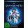 Doctor Who - Vierter Doktor: Die Rache der Cybermen (Blu-ray & DVD im Mediabook) - Pandastorm Pictures  - (Blu-ray Video / Science Fiction)