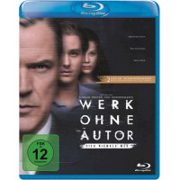 Werk ohne Autor (BR) Min: 182/DD5.1/WS - LEONINE...