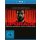 Upgrade (BR) Min: 100/DD5.1/WS - Universal Picture  - (Blu-ray Video / Science Fiction)