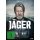 Jäger Staffel 1: Tödliche Gier - Edel Germany  - (DVD Video / Sonstige / unsortiert)