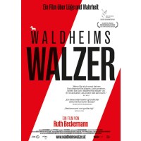 Waldheims Walzer - Salzgeber & Co. Medien GmbH  -...