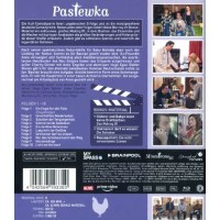 Pastewka - Staffel #9 (BR) Min: 304DDWS - Banijay Media...