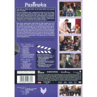 Pastewka Staffel 9: - Brainpool Picures  - (DVD Video /...