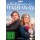 Shakespeare & Hathaway Staffel 1 - WVG Medien GmbH  - (DVD Video / Sonstige / unsortiert)