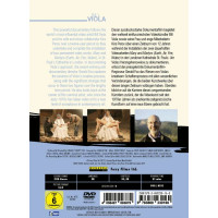 Bill Viola - The Road to St. Pauls (OmU) - Arthaus Musik...