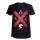 Assassins Creed Syndicate - Rooks Edition T-shirt - Difuzed TS201603ACS - (T-shirts and Tops / Short Sleeved T-shirts)