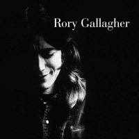 Rory Gallagher -   - (CD / Titel: Q-Z)