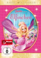 Barbie präsentiert Elfinchen - Universal Pictures...