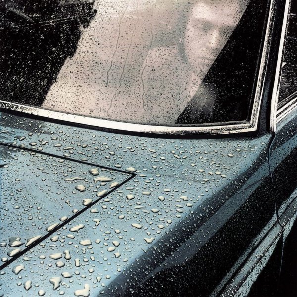 Peter Gabriel: Peter Gabriel 1 (Car) - Real World  - (CD / Titel: H-P)