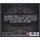 Lynyrd Skynyrd: God & Guns -   - (CD / G)