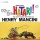 Henry Mancini (1924-1994): Filmmusik: Hatari! (Hybrid-SACD) -   - (Pop / Rock / SACD)