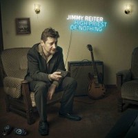 Jimmy Reiter: High Priest Of Nothing - Pogo Pop  - (CD /...