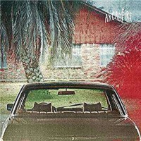 Arcade Fire: The Suburbs - Sony  - (CD / Titel: Q-Z)