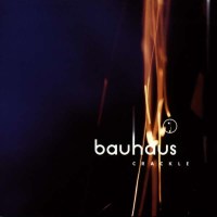 Bauhaus - Crackle: The Best Of Bauhaus -   - (CD / Titel:...