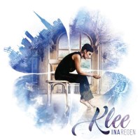 Ina Regen: Klee - RCA  - (CD / Titel: H-P)