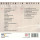 Konstantin Wecker: Ohne Warum (Limited Edition) - Sturm & Klang  - (CD / Titel: H-P)