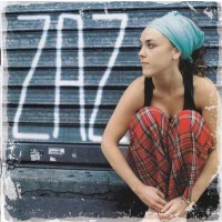 Zaz (Isabelle Geffroy): Zaz - Play On  - (CD / Titel: Q-Z)