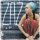 Zaz (Isabelle Geffroy): Zaz - Play On  - (CD / Titel: Q-Z)